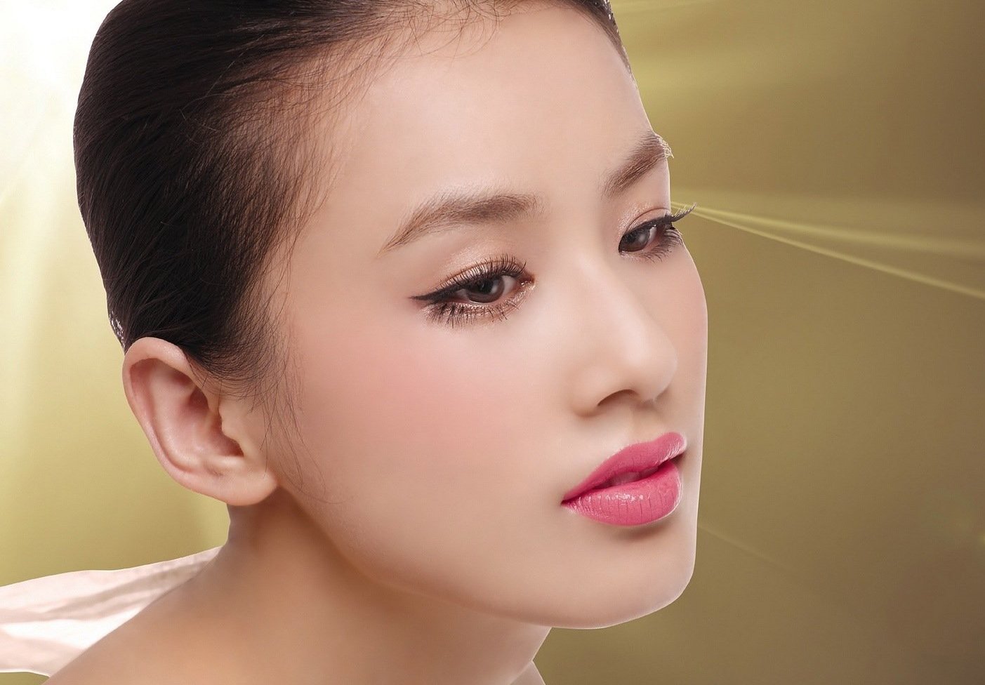 Trẻ hóa da